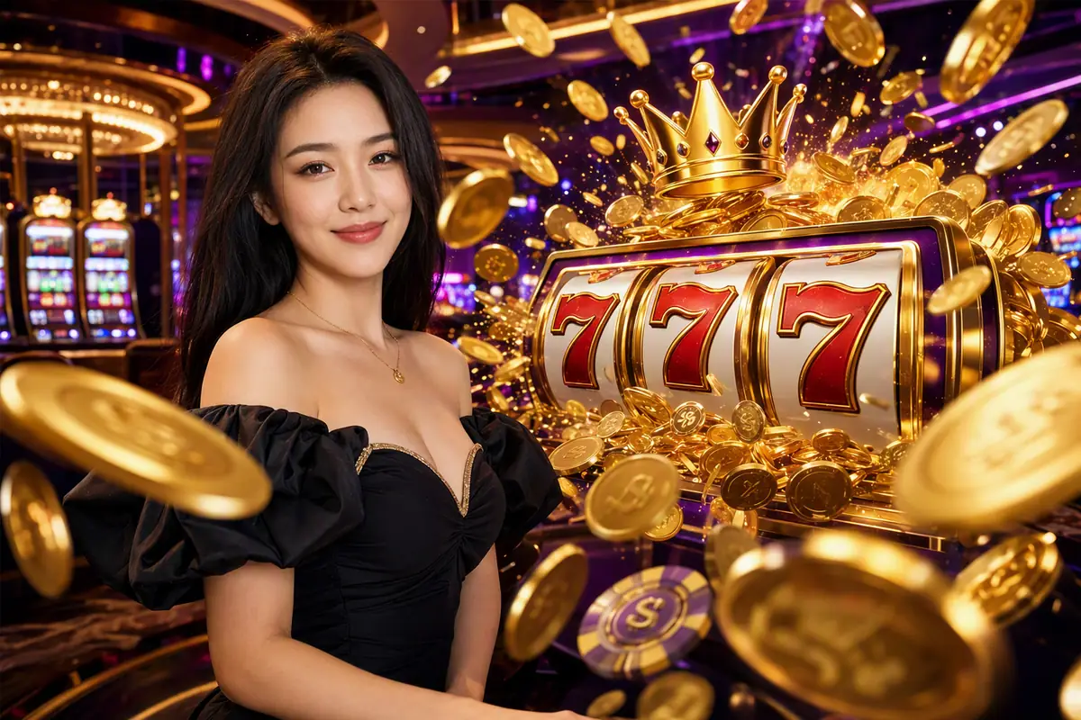 8kbet1