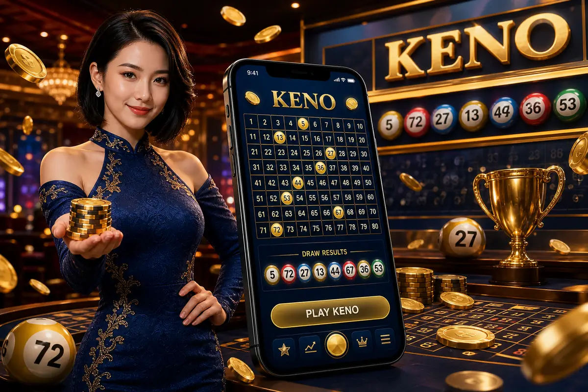 8kbet1