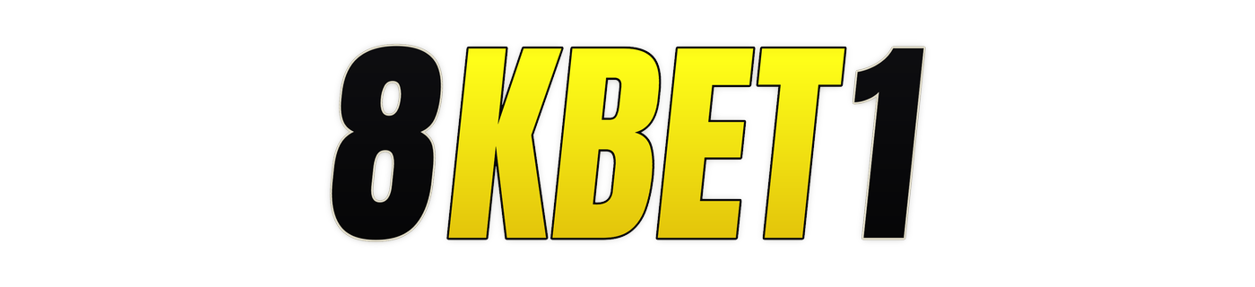 8kbet1
